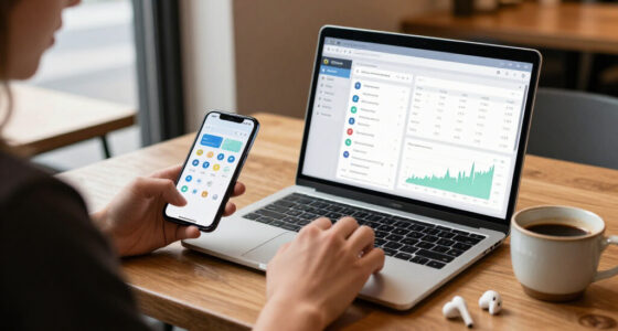How To Review AI Automation Software Before Choosing In 2026