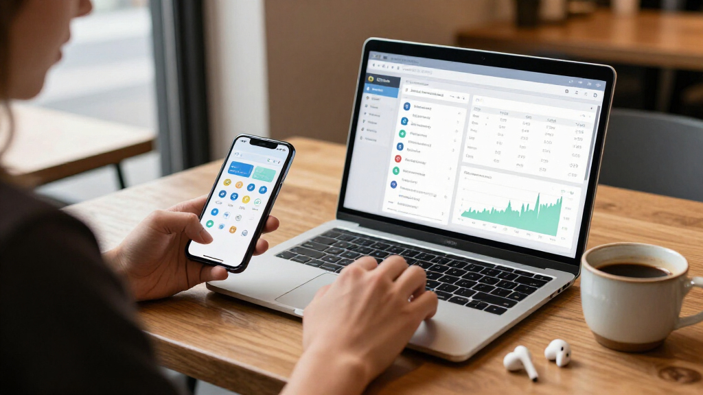 How To Review AI Automation Software Before Choosing In 2026