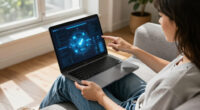How To Understand Anthropic’s Cyber Verification Program