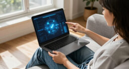How To Understand Anthropic’s Cyber Verification Program