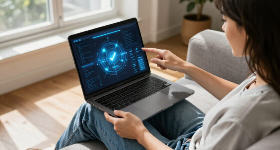 How To Understand Anthropic’s Cyber Verification Program