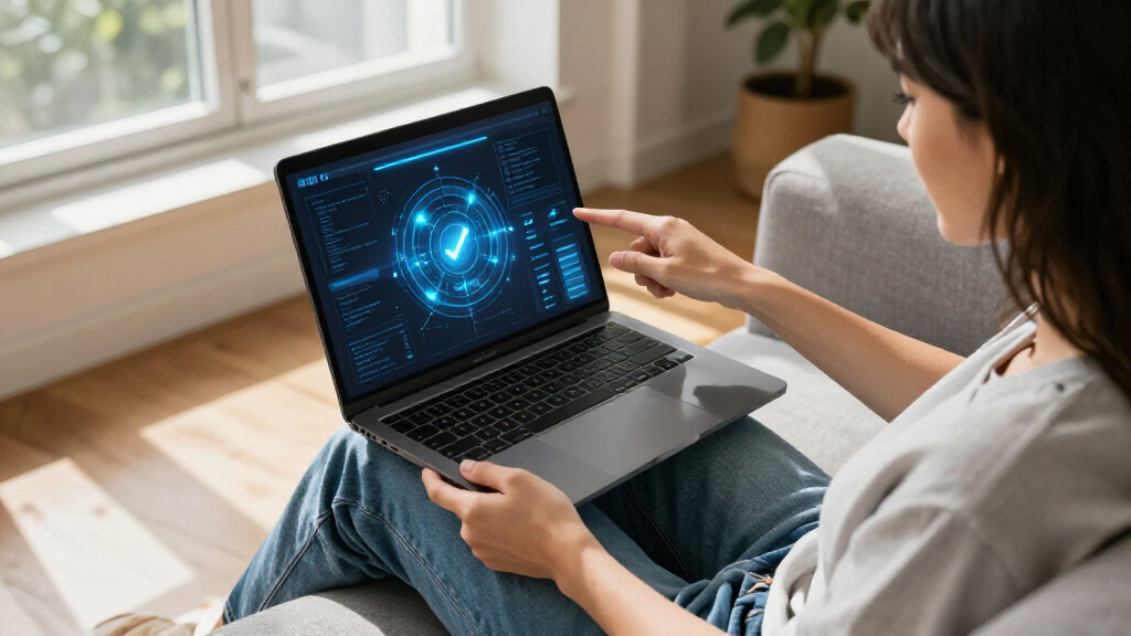 How To Understand Anthropic’s Cyber Verification Program