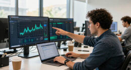 How To Use Grok Bot For Sales Pipeline Growth: Above The Line’s Example