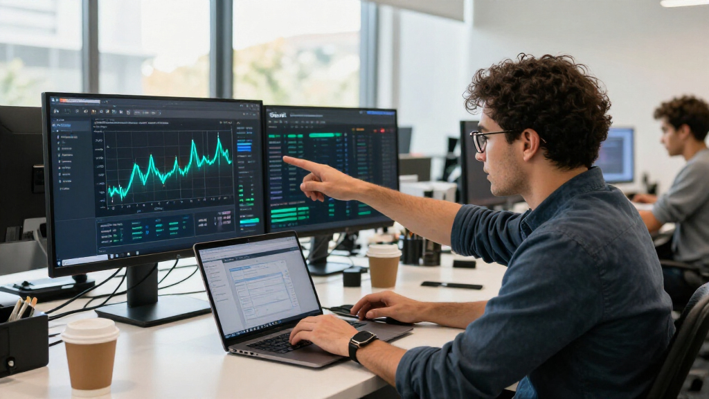 How To Use Grok Bot For Sales Pipeline Growth: Above The Line’s Example