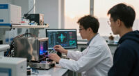 IBM Expands AI And Quantum Research With IIT Bombay And IISc
