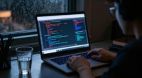 Inside The “AI-Assisted” Claim In The Palo Alto PHP2Shell Attack