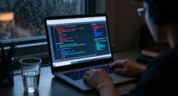 Inside The “AI-Assisted” Claim In The Palo Alto PHP2Shell Attack