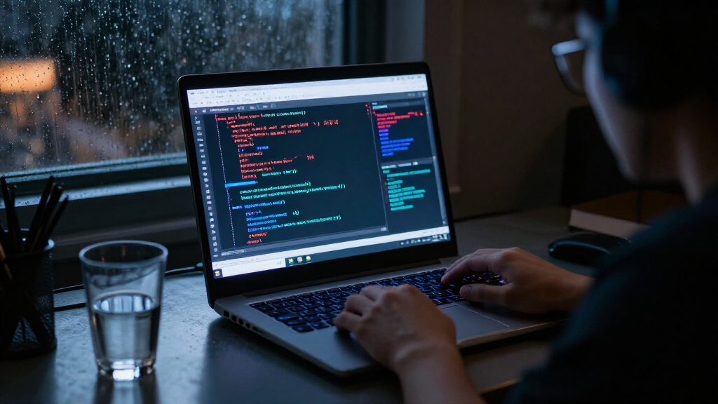 Inside The “AI-Assisted” Claim In The Palo Alto PHP2Shell Attack