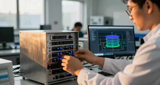 Intel To Acquire Classiq To Create A Full-stack Quantum Computing Platform