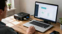 Is Your Cisco Firewall Vulnerable? Check For The VPN Disabling Flaw