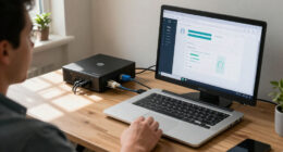 Is Your Cisco Firewall Vulnerable? Check For The VPN Disabling Flaw