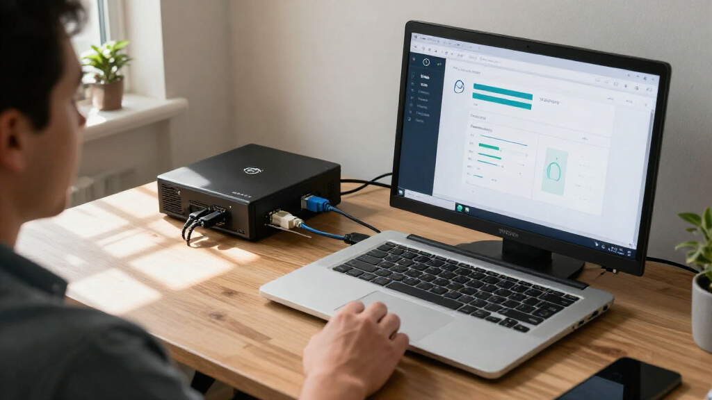 Is Your Cisco Firewall Vulnerable? Check For The VPN Disabling Flaw