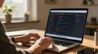 JetBrains Thinkrail