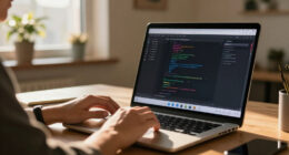JetBrains Thinkrail