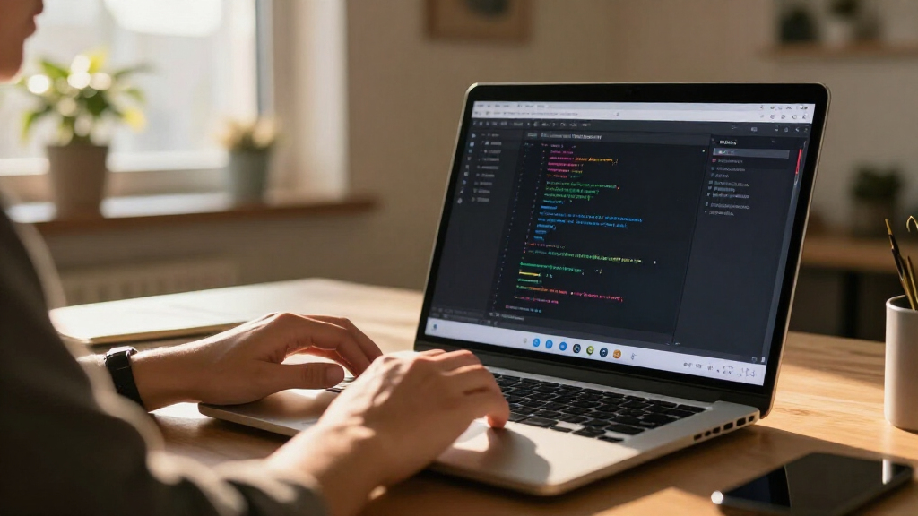 JetBrains Thinkrail