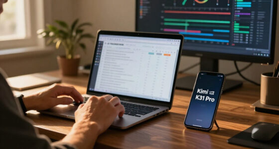 Kimi K3.1 Pro’s Near-Frontier Score Raises Questions About Its Weights