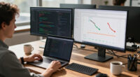 LegalOn Balances Lower Codex Costs With Steady Development Speed