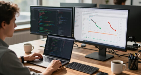 LegalOn Balances Lower Codex Costs With Steady Development Speed