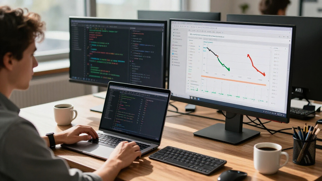 LegalOn Balances Lower Codex Costs With Steady Development Speed