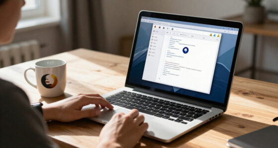 Lessons From Epoch AI’s Demonstration Of AI And Firefox Attacks