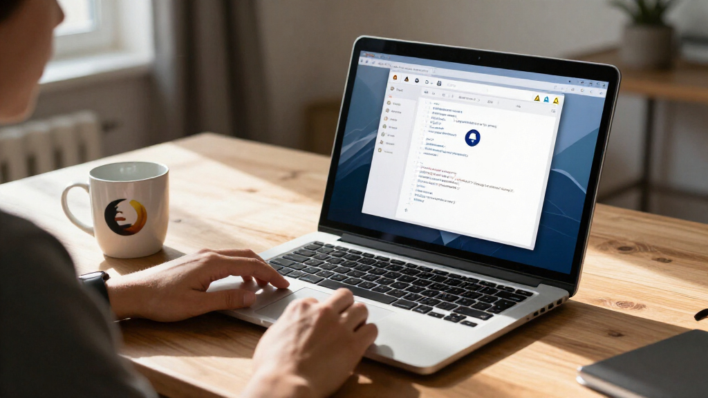 Lessons From Epoch AI’s Demonstration Of AI And Firefox Attacks