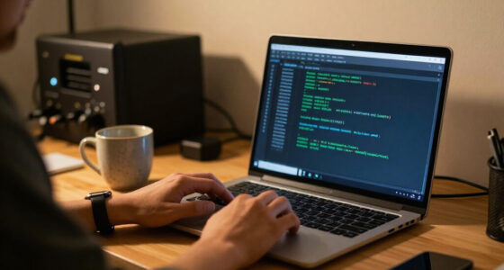 Linux Root Access Risk: The Critical Flaw Found By Claude AI