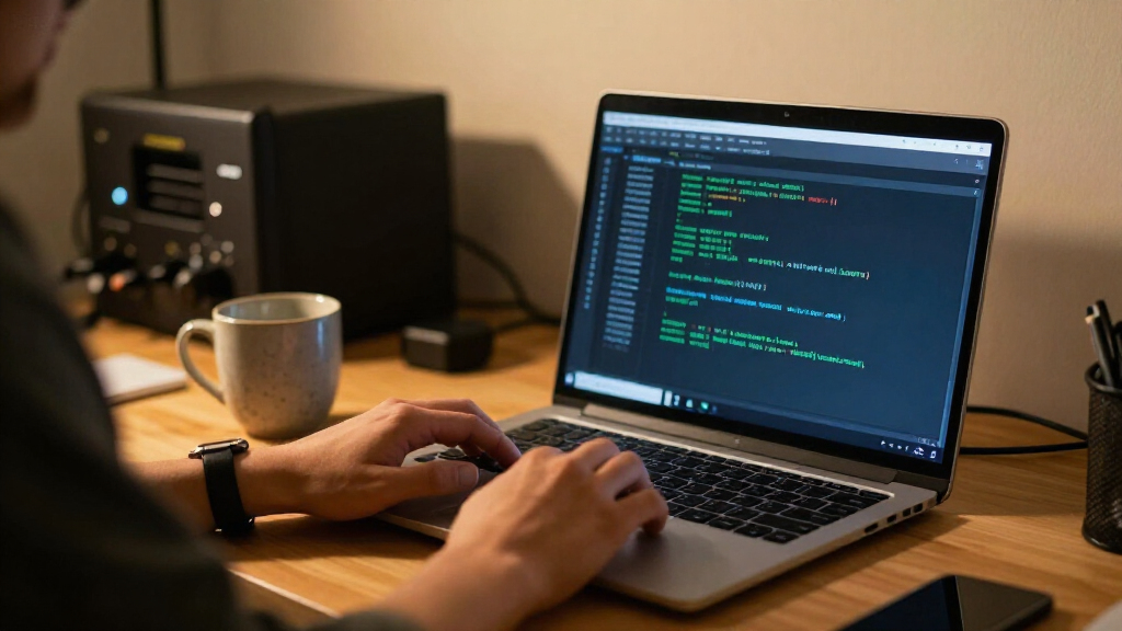 Linux Root Access Risk: The Critical Flaw Found By Claude AI
