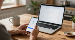 Many Hands: Who Is On The Hook When AI Acts For You?