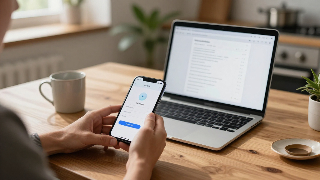 Many Hands: Who Is On The Hook When AI Acts For You?