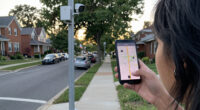 MapQuest Will Now Show You Where Flock Cameras Are In Your Neighborhood