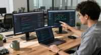 Measuring The Value Of AI Coding Without Ignoring The Costs