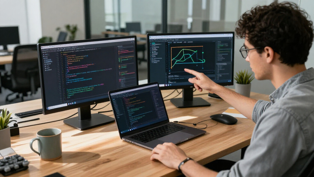 Measuring The Value Of AI Coding Without Ignoring The Costs
