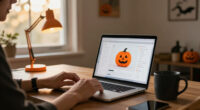Meet Nemotron-Halloween, NVIDIA’s AI Model