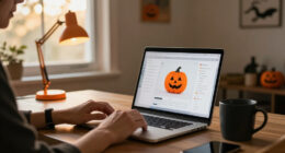 Meet Nemotron-Halloween, NVIDIA’s AI Model