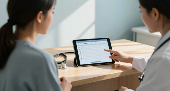 Microsoft’s AI Doctor Claim Starts With A Particular Test