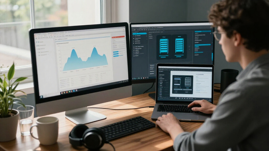 Microsoft’s AI Spending Shift: A Smaller Claude Bill