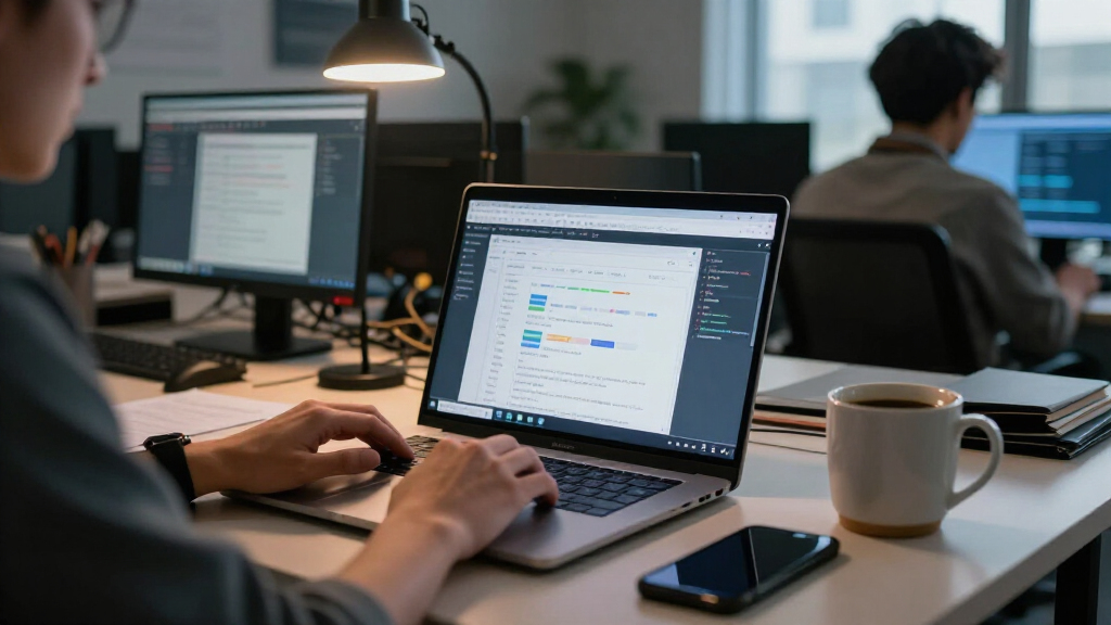 MiniMax M3.1 Flash: How It Did In Our Open-Model Newsroom Test