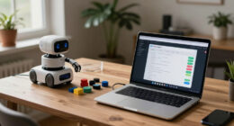 Mistral Large 4 For AI Agents: What Works And What Doesn’t