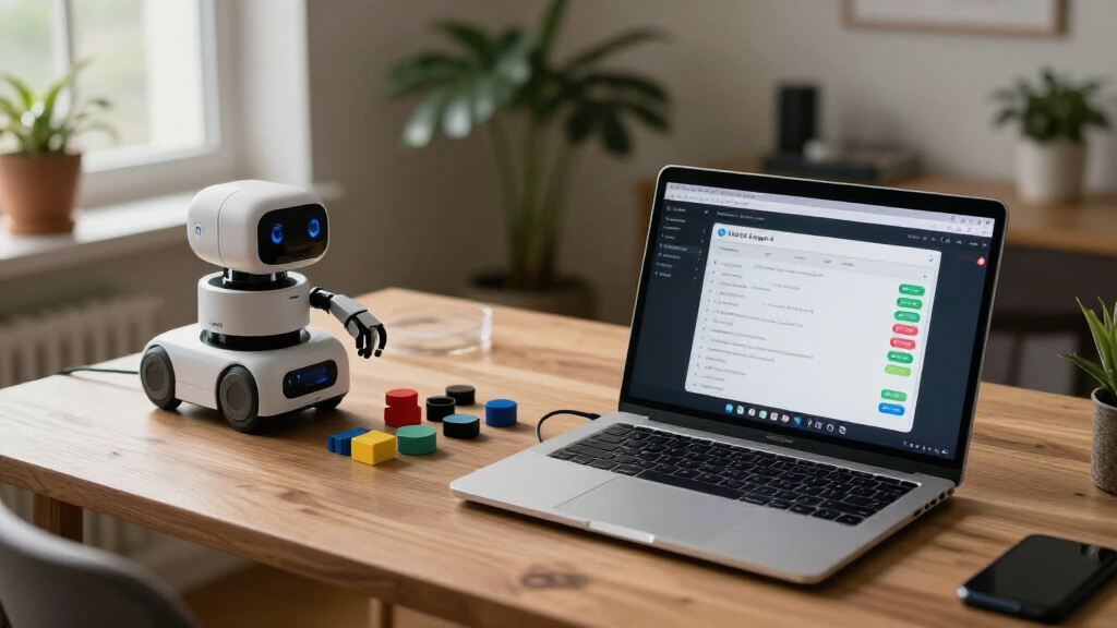 Mistral Large 4 For AI Agents: What Works And What Doesn’t