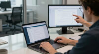 More Claude At Barclays: An AI Move Focused On Efficiency