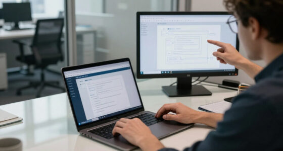 More Claude At Barclays: An AI Move Focused On Efficiency