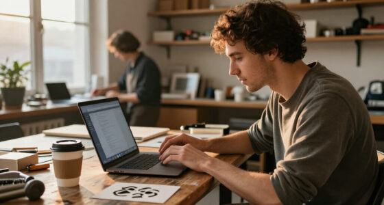More Than Three Quarters Of Small Business Owners Say AI Makes Them More Productive, But Most Need More Guidance
