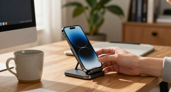 Muse Wonder Full Joins AI’s Frontier: The Muse Wonder Charging Angle