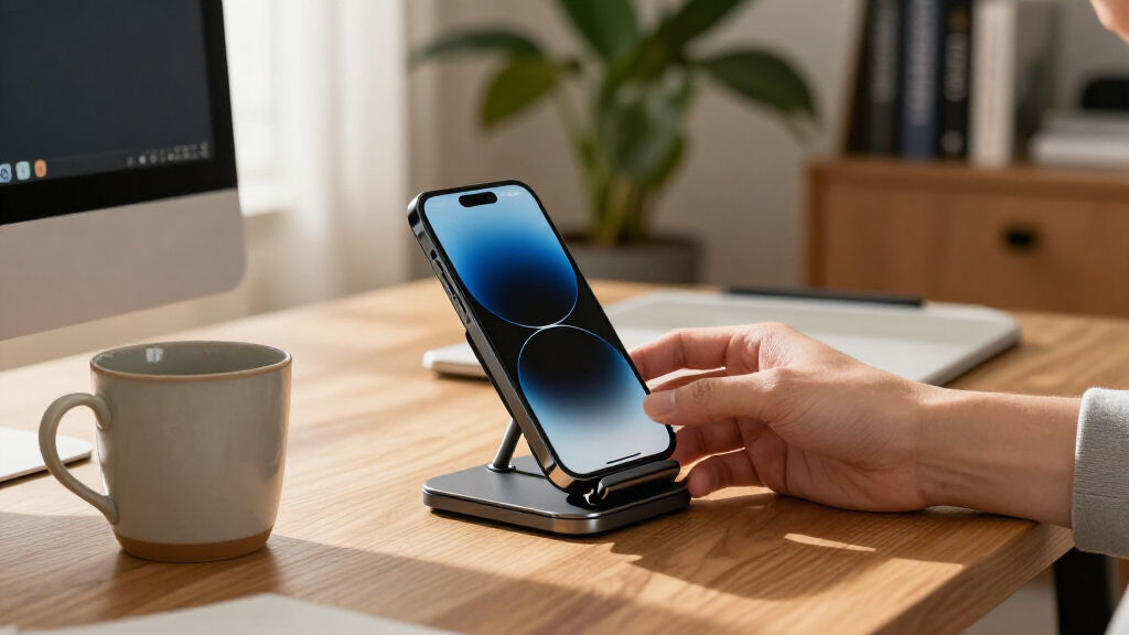 Muse Wonder Full Joins AI’s Frontier: The Muse Wonder Charging Angle