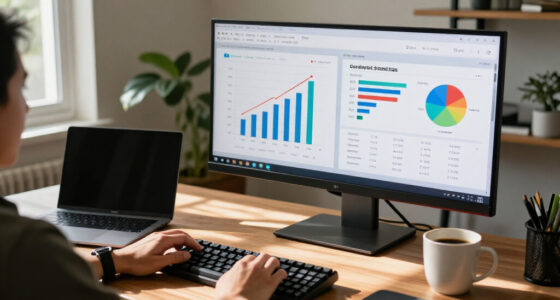 Nemotron 3.5’S Score Gain Meets A Persistent Open-Weight Gap
