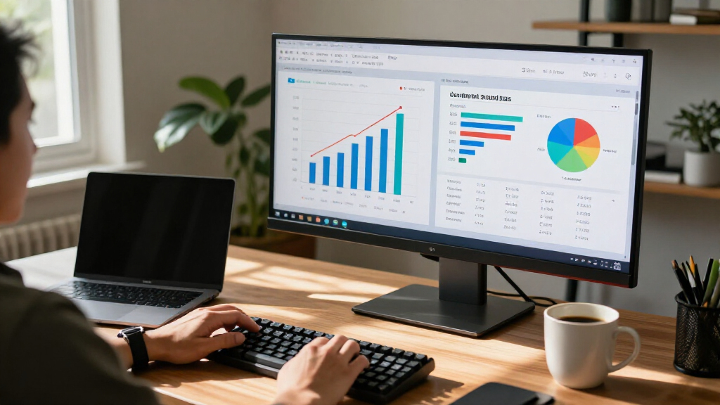 Nemotron 3.5’S Score Gain Meets A Persistent Open-Weight Gap