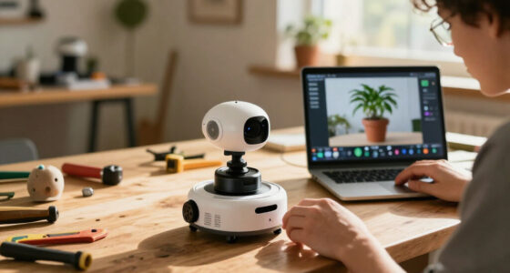 Nvidia Flora And Robot Video Labels: Understanding The Savings And License
