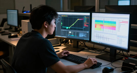 NVIDIA Kumo Forecast Uses Time-Series Representations And Pattern Retrieval