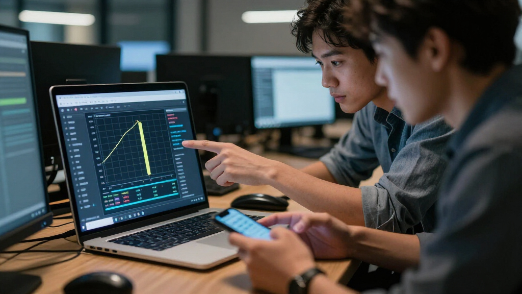 One Point Separates Gemini 4 Carbon From The Rest Of The AI Ranking