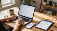 One Year Of AnyLanguageModel: Local Models Across Apple Platforms